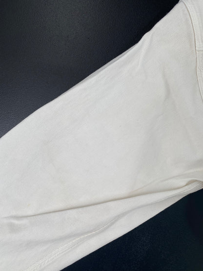 1997 LOONE TUNES Size L Vintage Button-Down Shirt / A2484