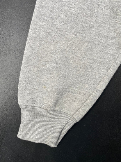 90's GREEN BAY PACKERS Made in USA Size XXL Vintage NFL Sweat-shirt / E5153S