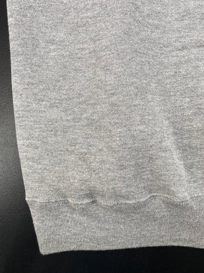 90's GREEN BAY PACKERS Made in USA Size XXL Vintage NFL Sweat-shirt / E5153S