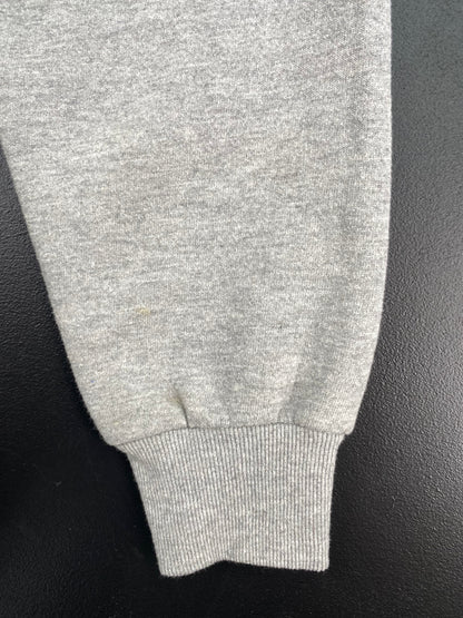 90's GREEN BAY PACKERS Made in USA Size XXL Vintage NFL Sweat-shirt / E5153S