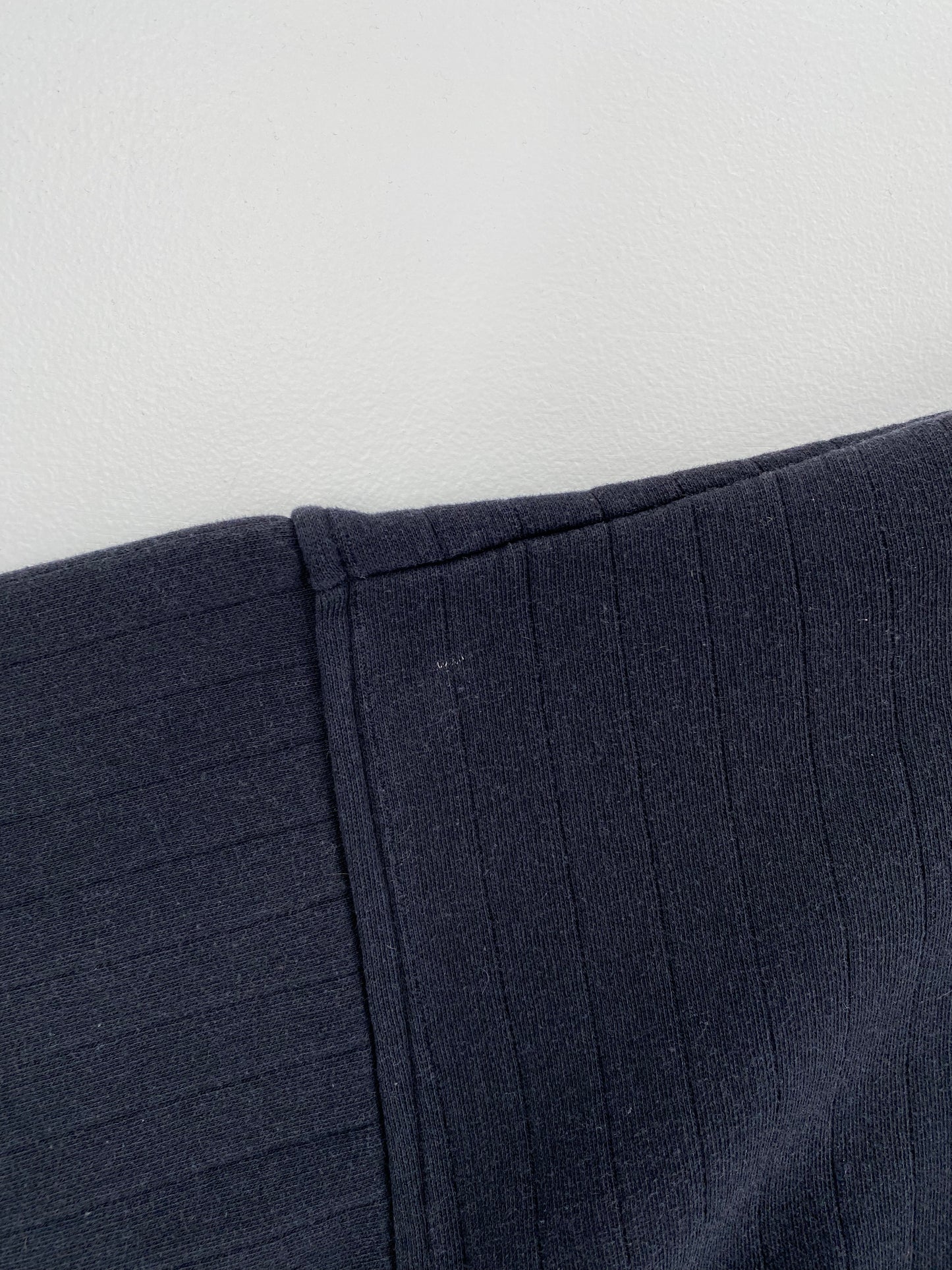 90's STARTER x PITTSBURGH STEELERS Size XXL Vintage NFL Sweat-shirt / A2509