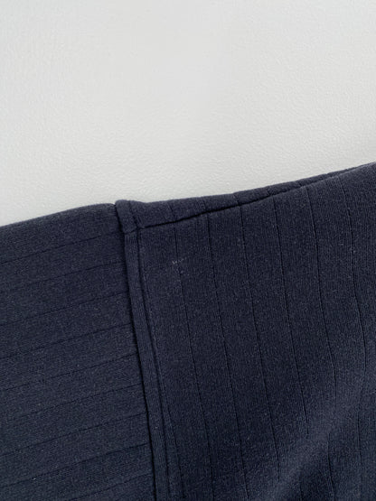 90's STARTER x PITTSBURGH STEELERS Size XXL Vintage NFL Sweat-shirt / A2509