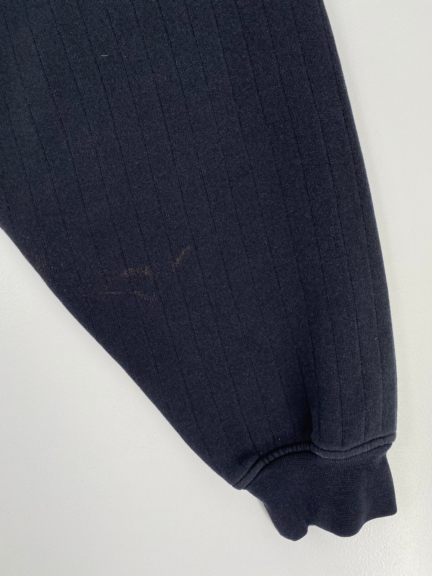 90's STARTER x PITTSBURGH STEELERS Size XXL Vintage NFL Sweat-shirt / A2509