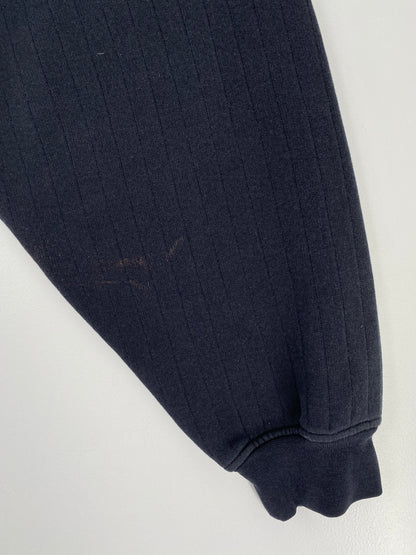 90's STARTER x PITTSBURGH STEELERS Size XXL Vintage NFL Sweat-shirt / A2509