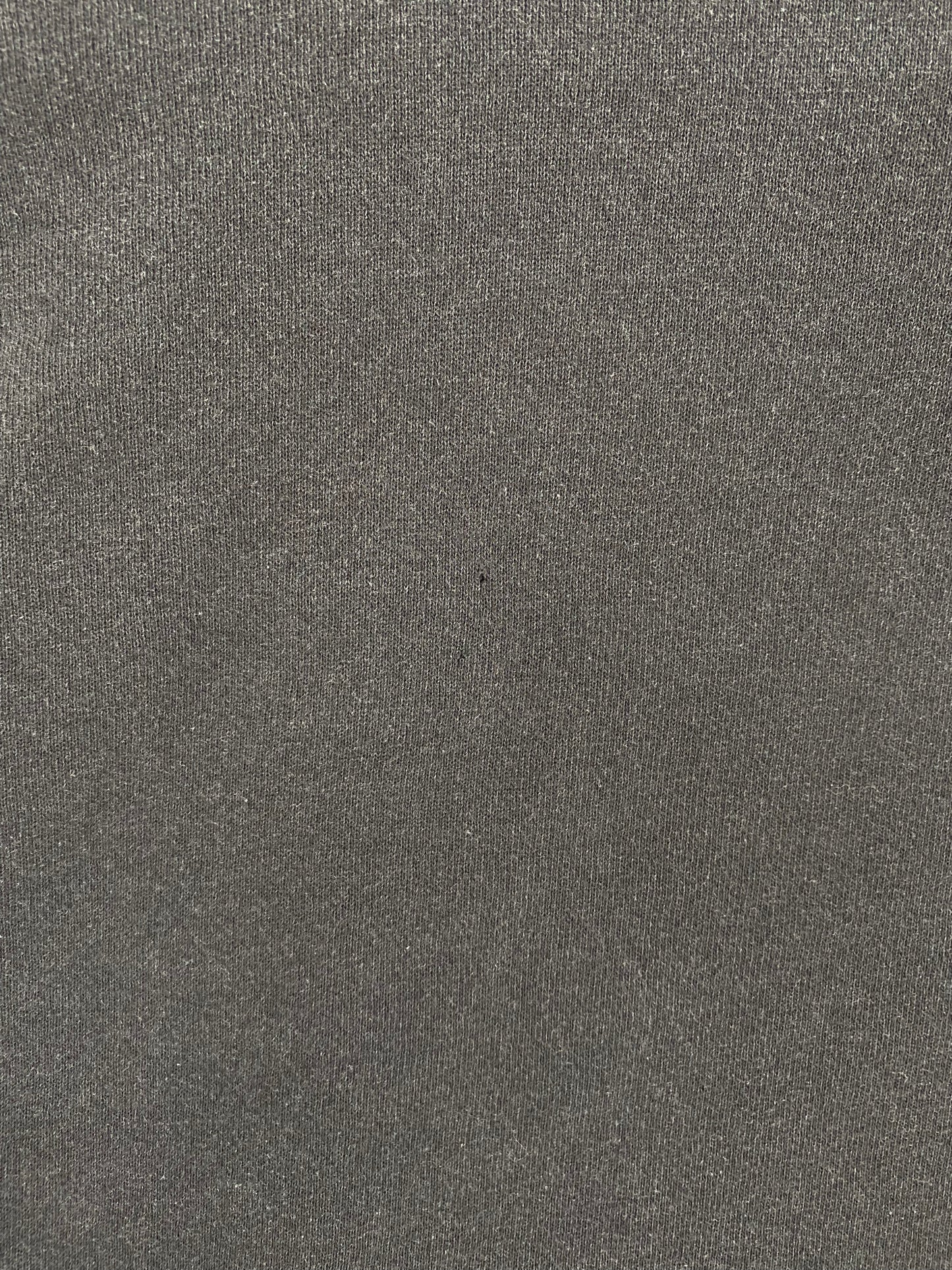 1998 CINCINNATI BENGALS Made in USA Size XXL Vintage NFL Sweat-shirt / A2511