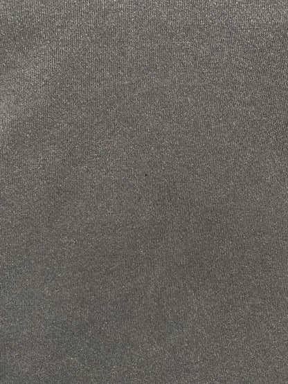 1998 CINCINNATI BENGALS Made in USA Size XXL Vintage NFL Sweat-shirt / A2511