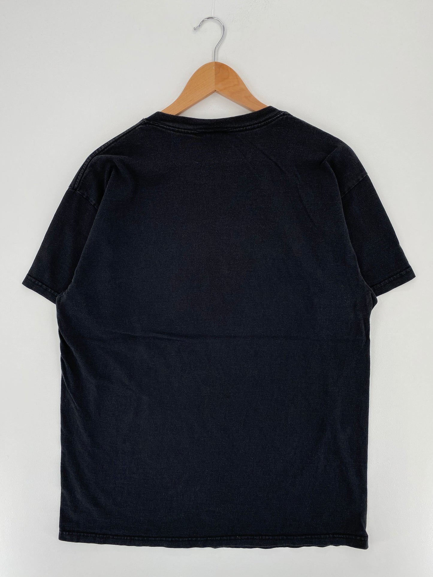 1998 I HAVE EVERYBADY Size L Vintage T-Shirt / A2613