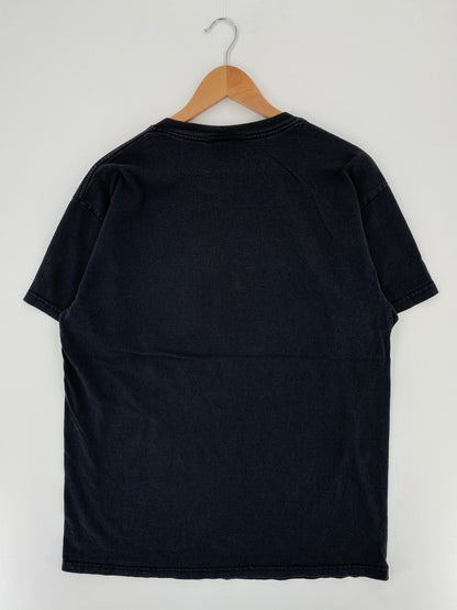 1998 I HAVE EVERYBADY Size L Vintage T-Shirt / A2613