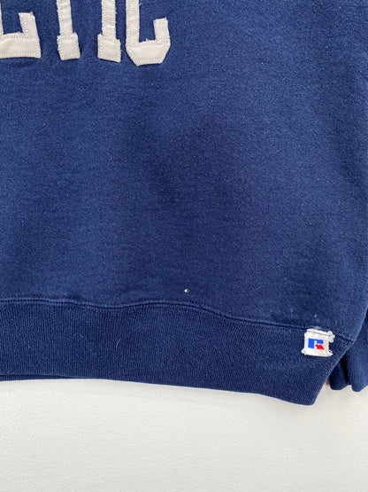 90's RUSSELL ATHLETIC Made in USA Size L Vintage Sweat-shirt / A7873