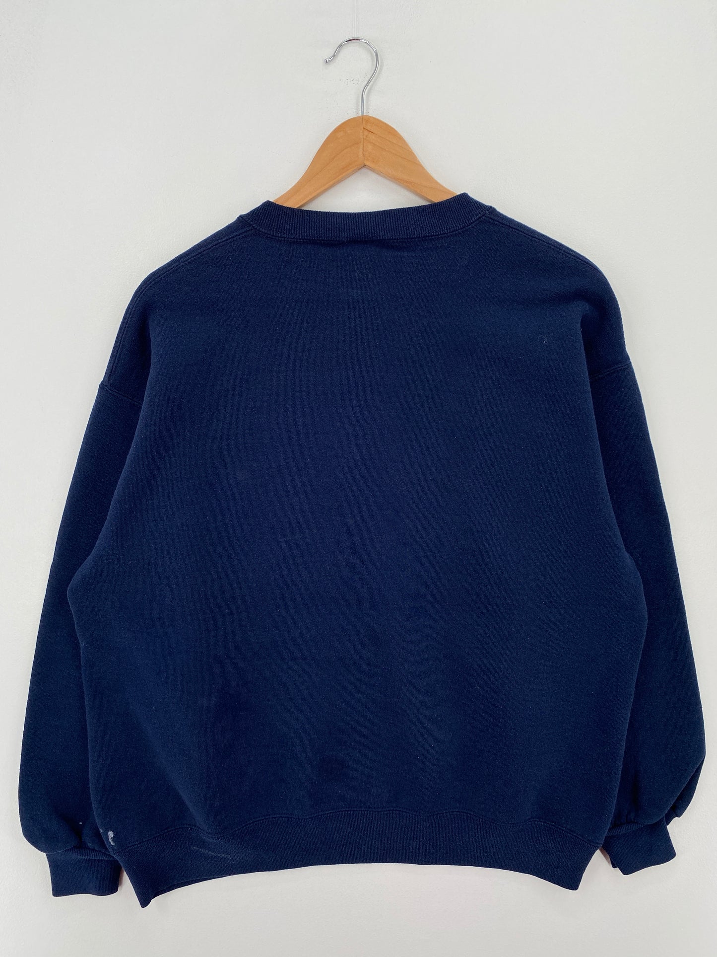 90's RUSSELL ATHLETIC Made in USA Size L Vintage Sweat-shirt / A7873