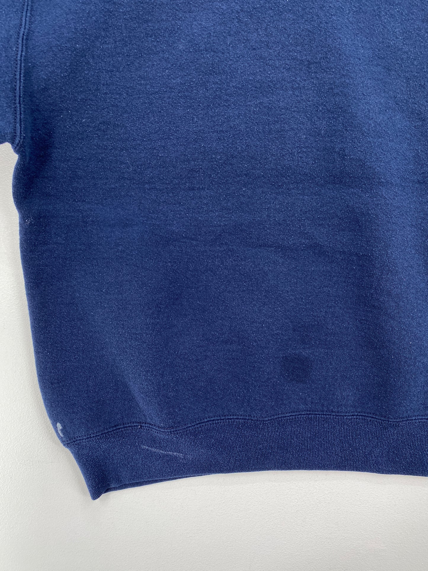 90's RUSSELL ATHLETIC Made in USA Size L Vintage Sweat-shirt / A7873