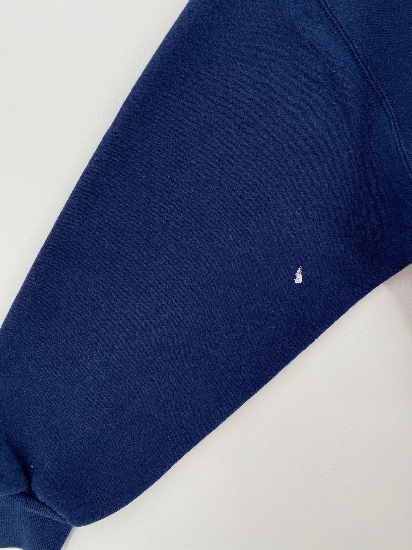 90's RUSSELL ATHLETIC Made in USA Size L Vintage Sweat-shirt / A7873