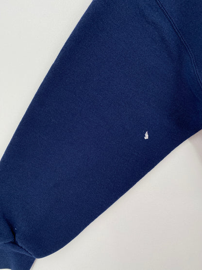 90's RUSSELL ATHLETIC Made in USA Size L Vintage Sweat-shirt / A7873