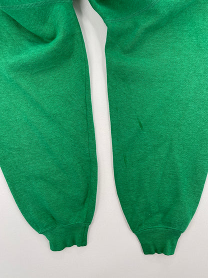 90's LACOSTE Made in USA Size L Vintage Sweat-shirt / A7875