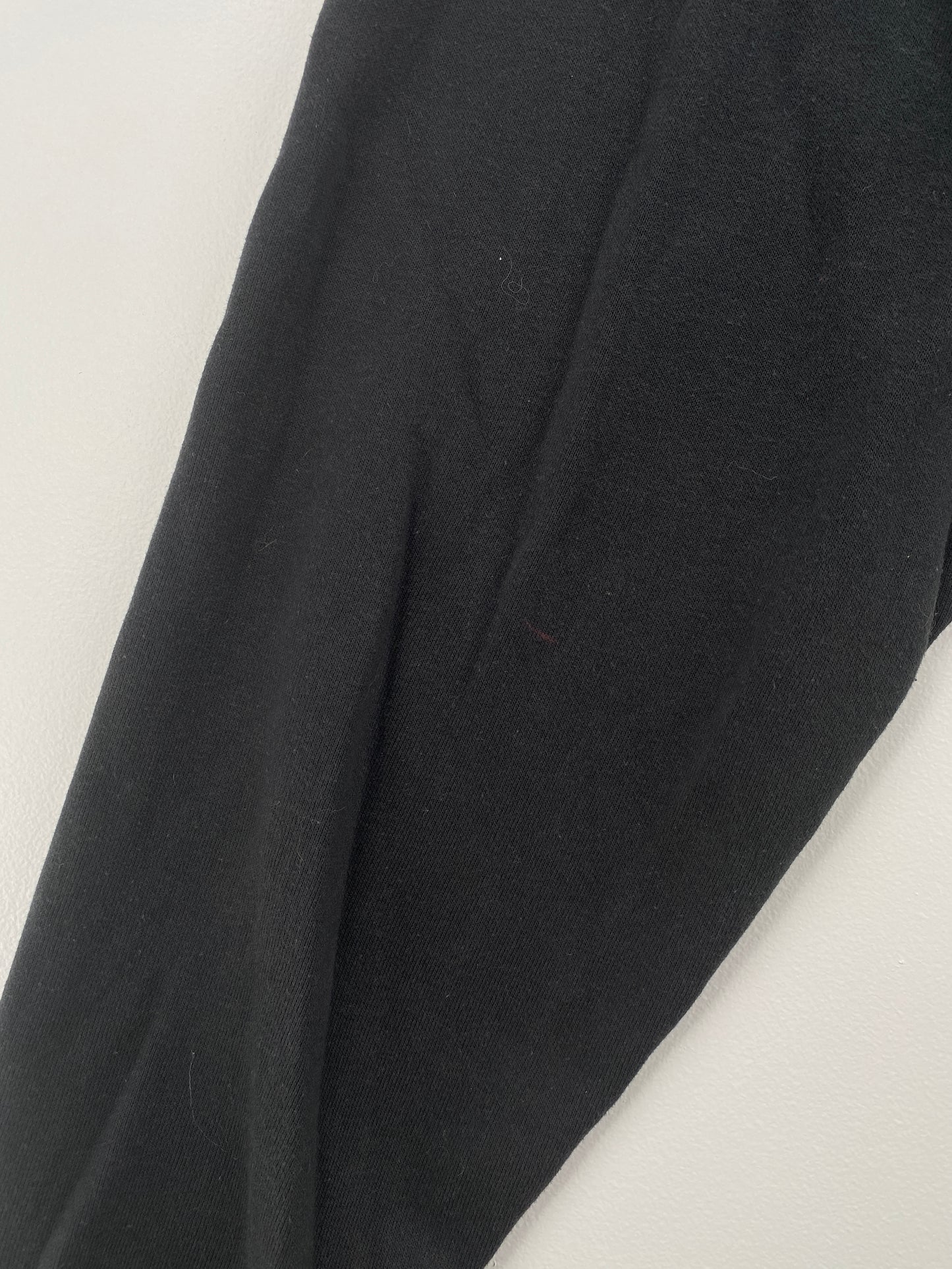 Vintage CARHARTT Size XXXL Zip Up Hoodie Sweat-Shirt / A8125
