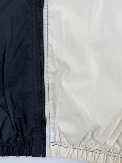 90's NIKE Size L Vintage Nylon Jacket / A2778