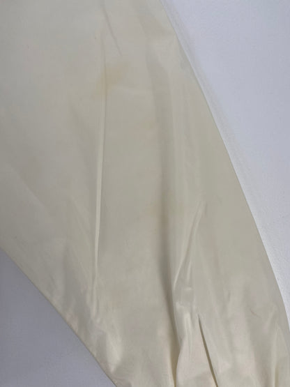 90's NIKE Size L Vintage Nylon Jacket / A2778