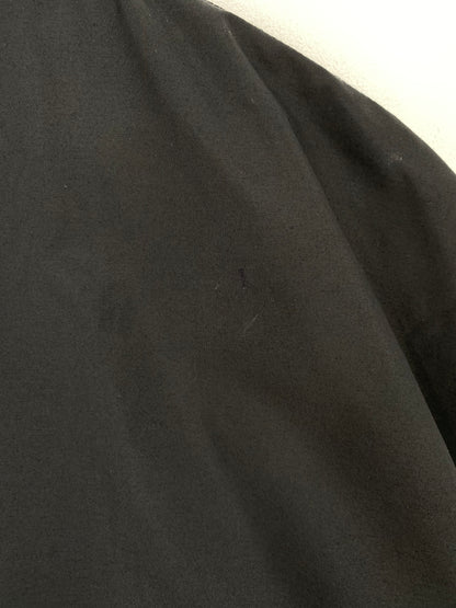 90's MAC TOOL RACING Size XL Vintage Racing Nylon Jacket / A2780