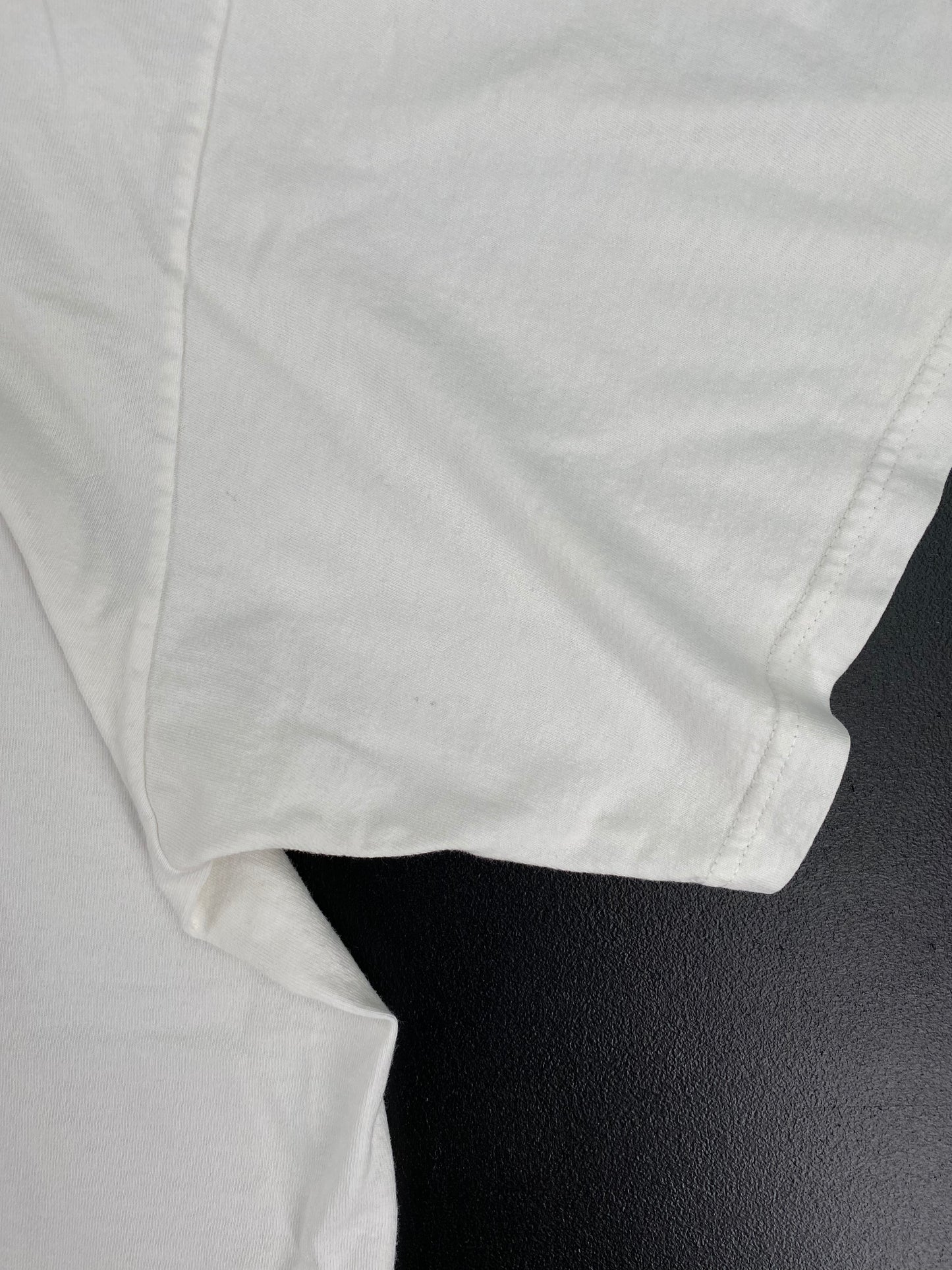 90's NIKE Made in USA Size XL Vintage T-Shirts / A2782