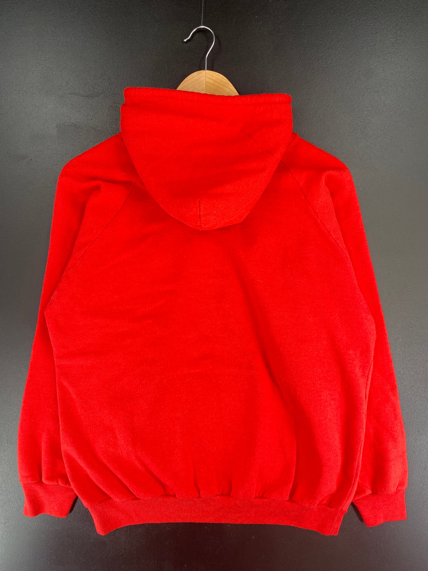 80's MARLBORO Made in USA Size L Vintage Sweat-shirt / E5845S