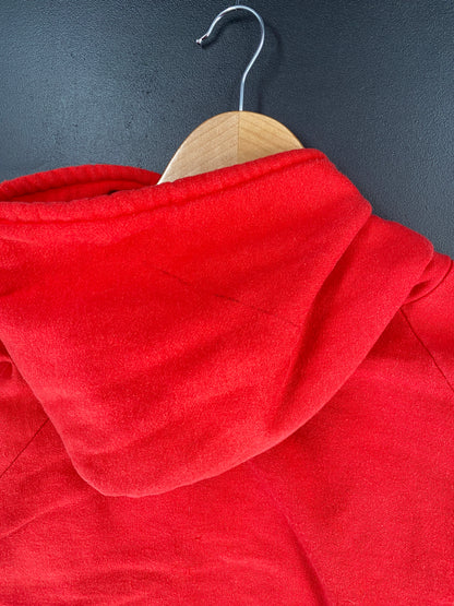 80's MARLBORO Made in USA Size L Vintage Sweat-shirt / E5845S