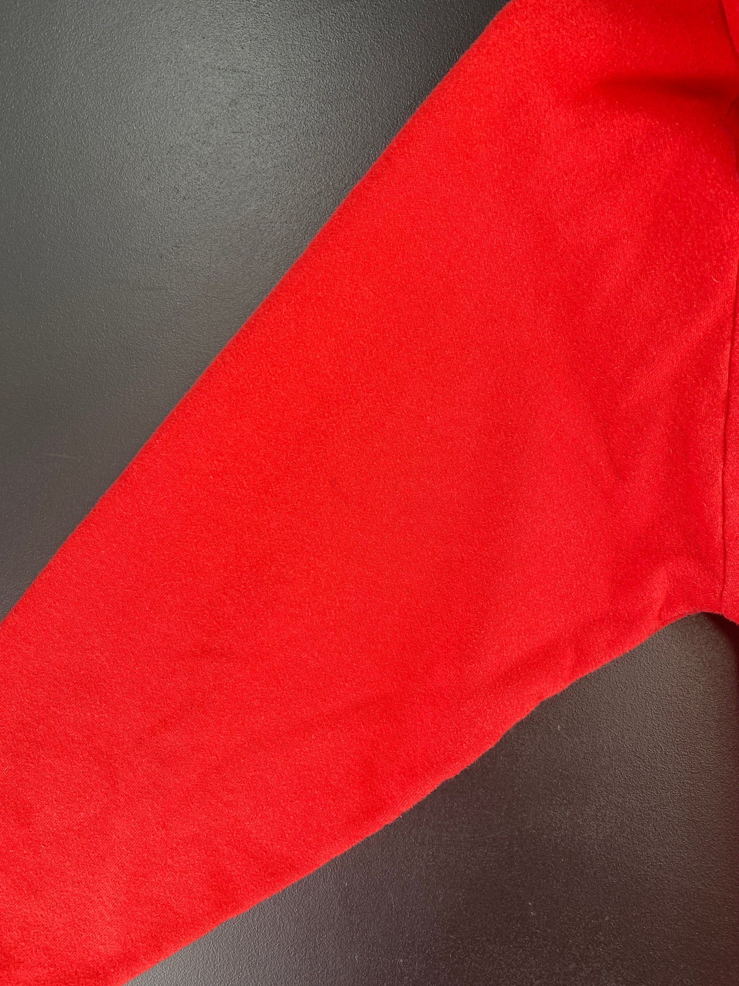 80's MARLBORO Made in USA Size L Vintage Sweat-shirt / E5845S