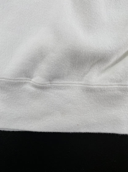 90's WISCONSIN Size XXL Vintage College Sweat-Shirt / A2803