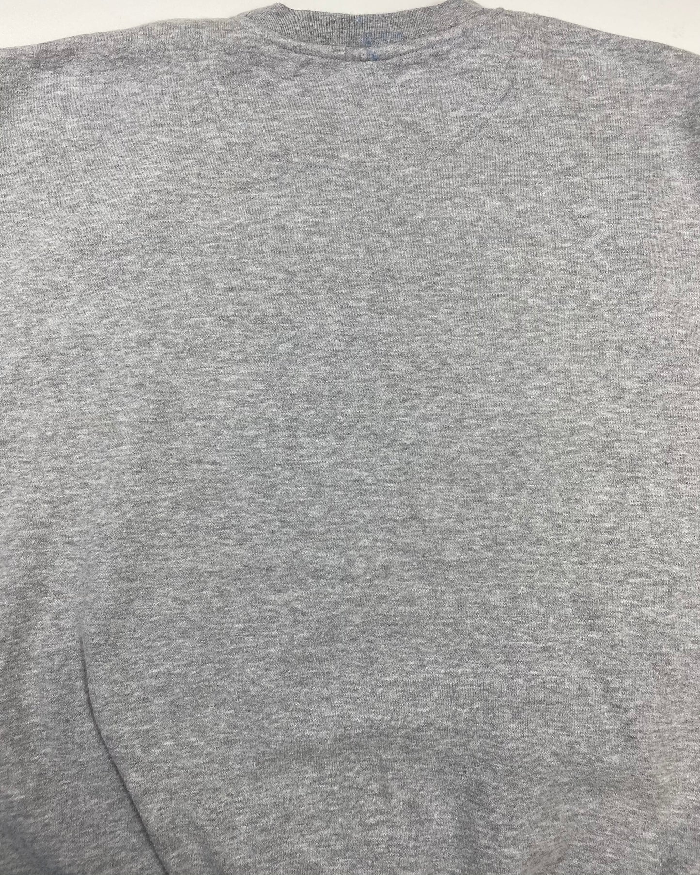 90’s NIKE ALABAMA Vintage Sweat-Shirt / 4791