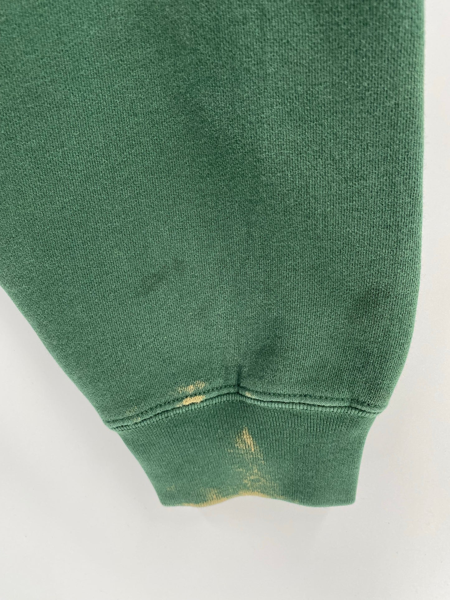 Vintage POLO RALPH LAUREN Size L Sweat-shirt  / K6433