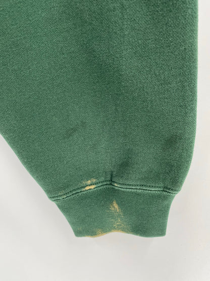 Vintage POLO RALPH LAUREN Size L Sweat-shirt  / K6433