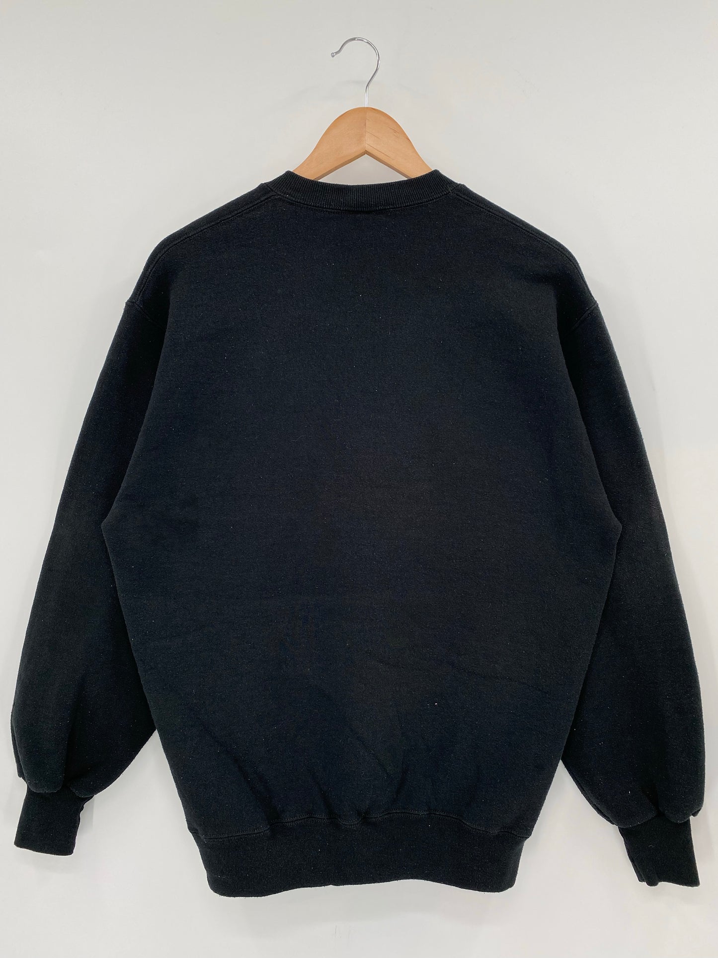 90’s COLORADO BUFFALOES Made in USA Size XL Vintage Sweat-Shirts/ K6869