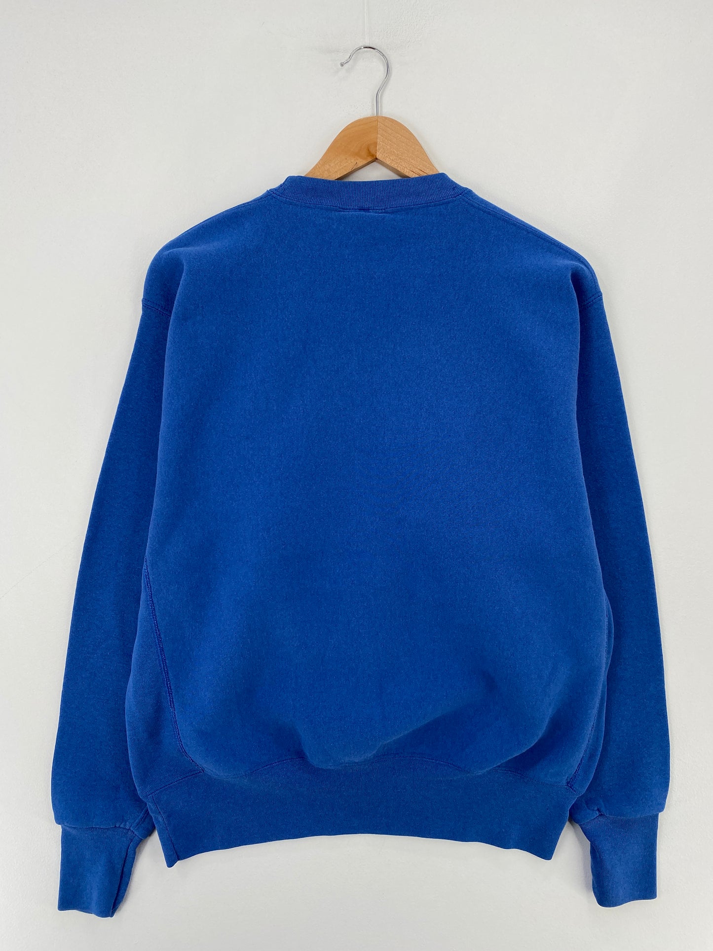 90’s UNIVERSITY OF FLORIDA Made in USA Size XL College Sweat-Shirt / E3701S