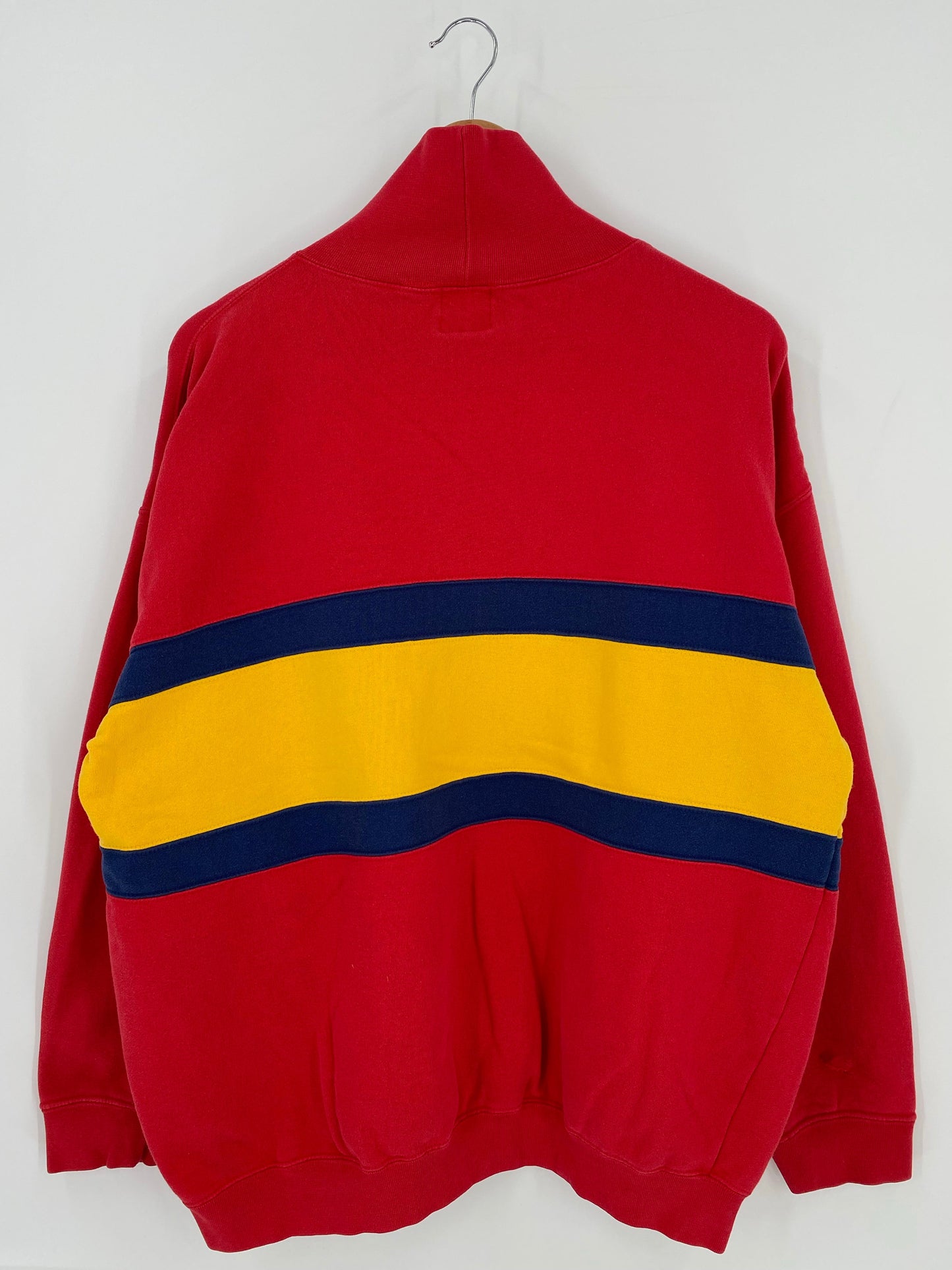 .90’s GAP Size L Vintage Sweat-shirt / A6903
