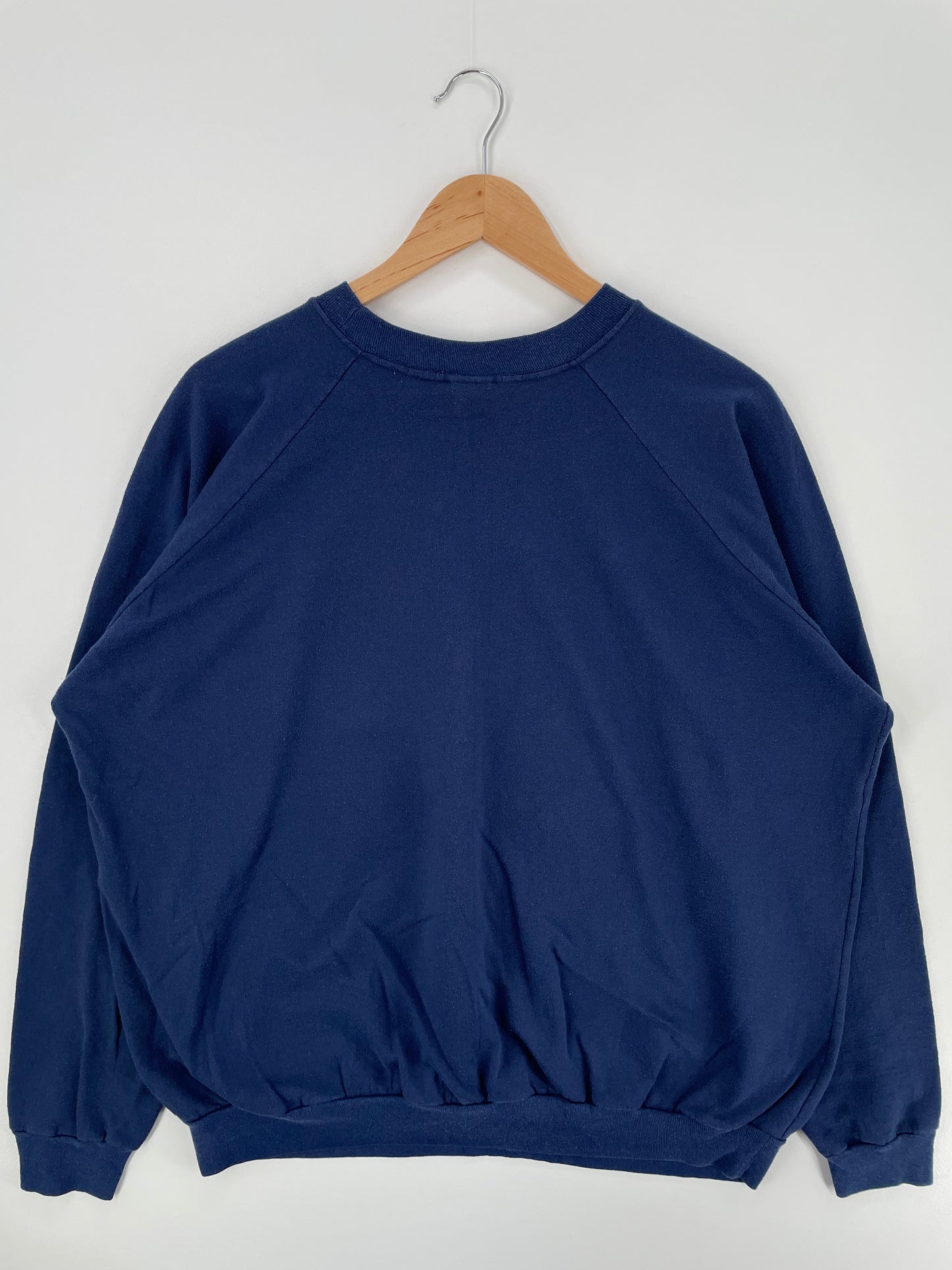 80’s CHICAGO BEARS Made in USASize XXL Vintage NFL Sweat-shirt / A863