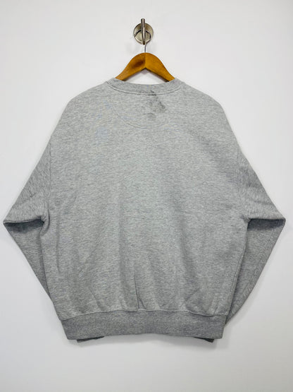 90’s NIKE HARVARD Vintage Sweat-Shirt / 5181