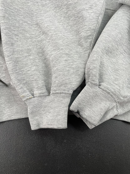 90’s PEPSI Size XL Hoodie Sweat-Shirt / E4756S