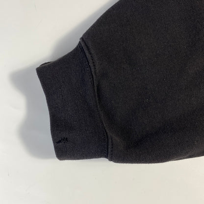 .Vintage CARHARTT Size XXXXL Zip Up Hoodie Sweat-Shirt / A8124