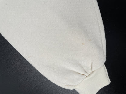 90's DISNEY MICKEY Made in USA Size XL Vintage Sweat-shirt / A3647