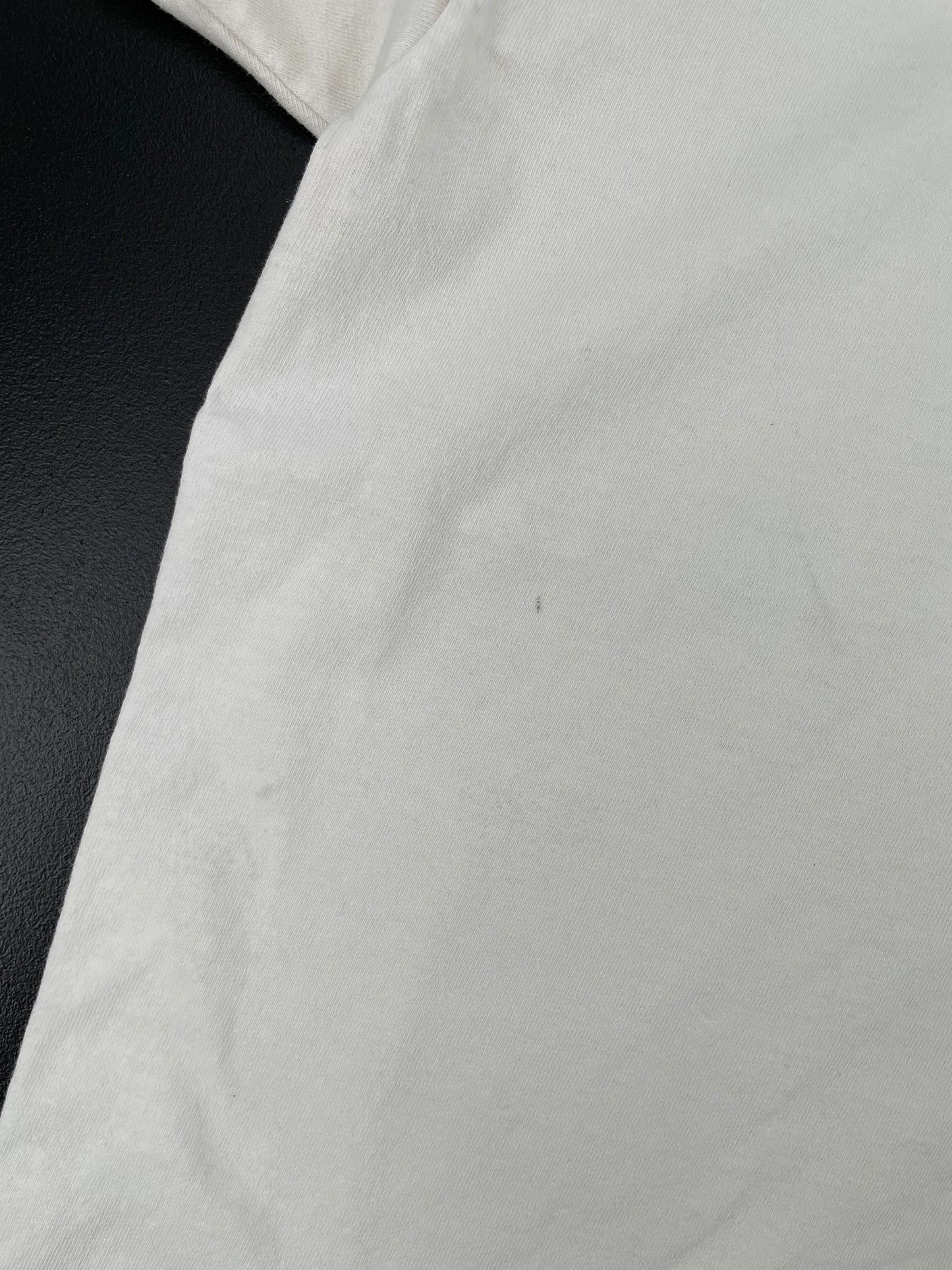 90's DISNEY TOWER OF TERROR Made in USA Size XXL Vintage T-Shirts / A773