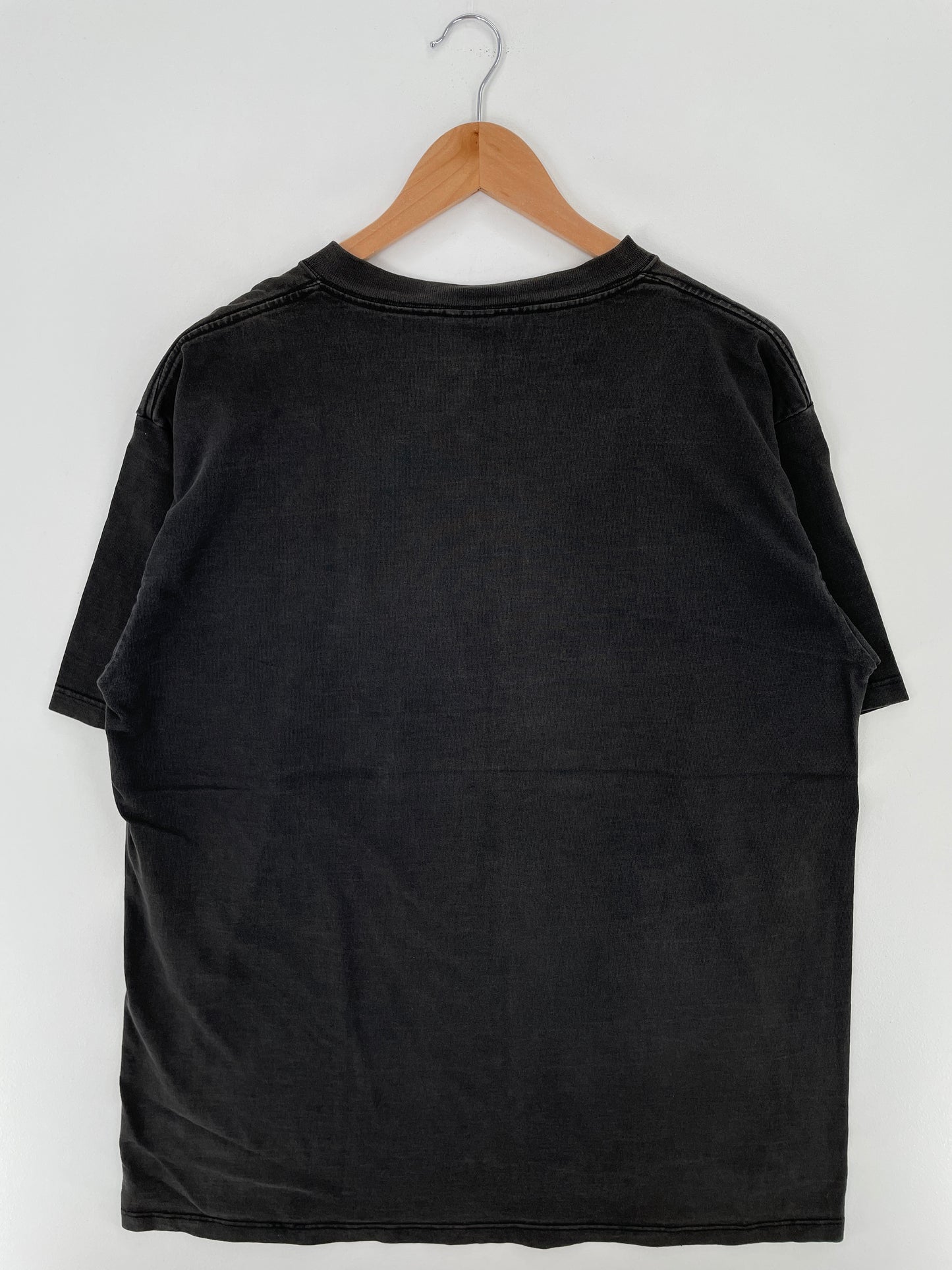 90's BOSS Made in USA Size XL Vintage T-shirt / A3600