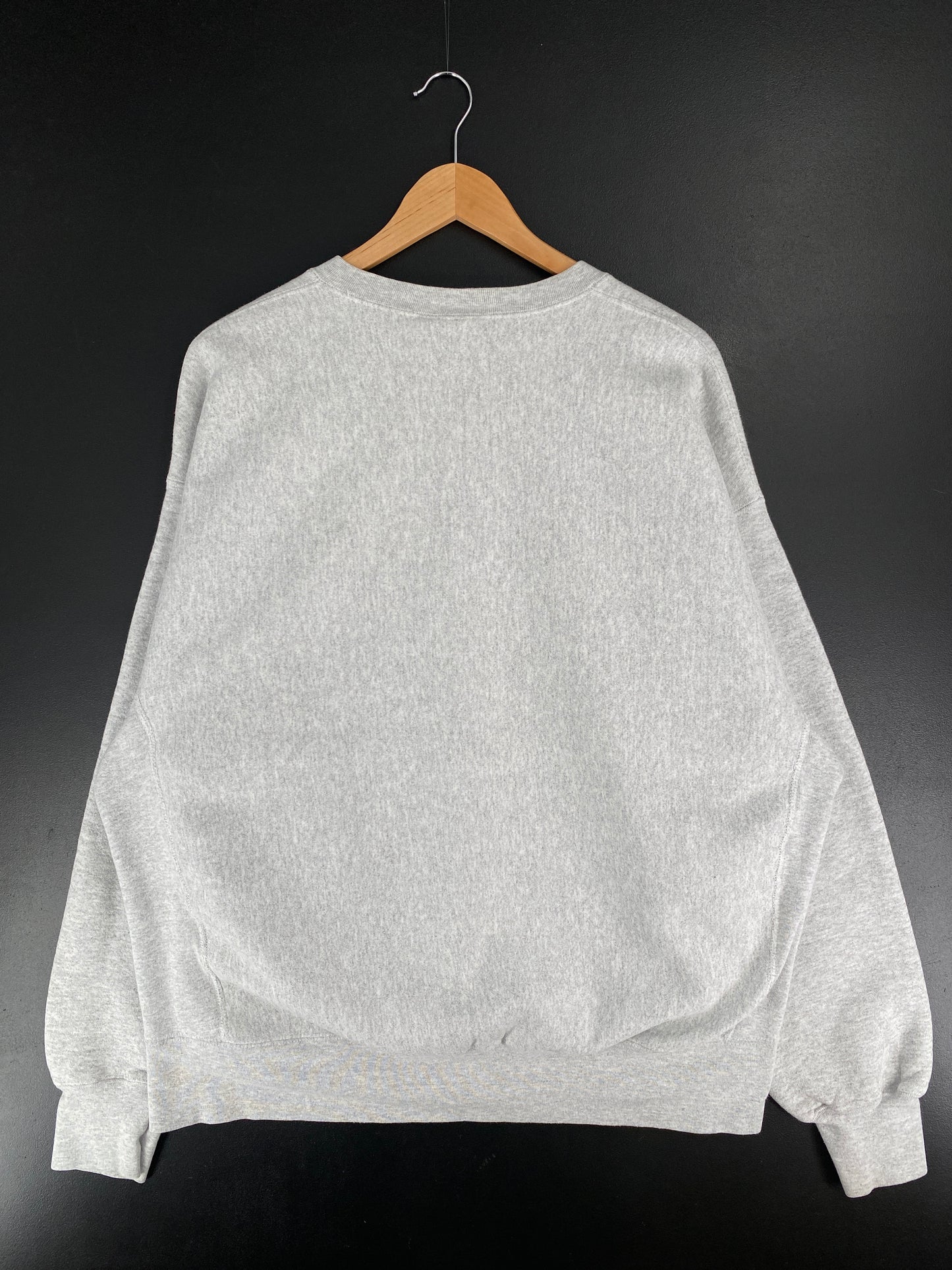 90's GREEN BAY PACKERS Made in USA Size XXL Vintage NFL Sweat-Shirt / E6642S