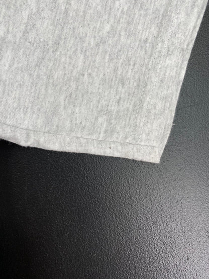 Vintage RUSTY WALLACE x MILLER LITE Size M Racing T-Shirt / A2218