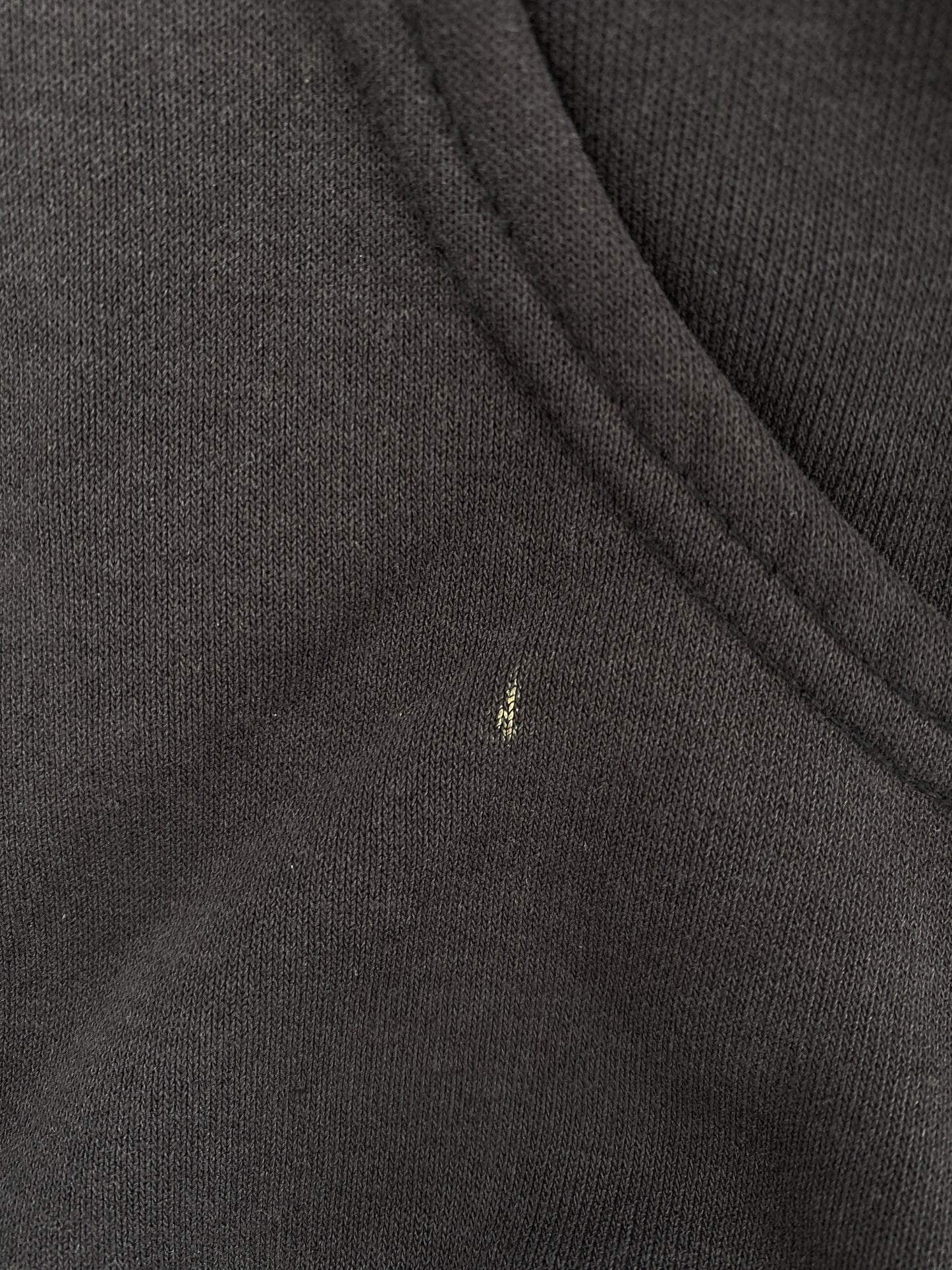 Vintage CARHARTT Size M Hoodie Sweat-shirts / E1735S