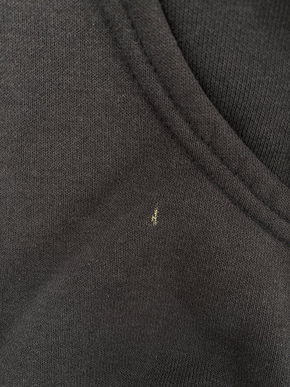 Vintage CARHARTT Size M Hoodie Sweat-shirts / E1735S
