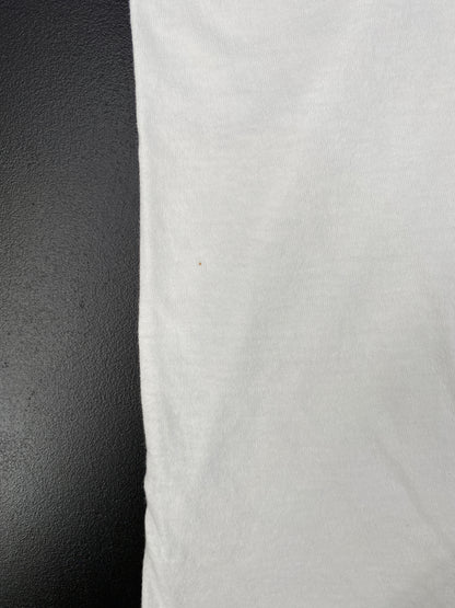 Vintage JORDAN Size XL Vintage T-shirt / A5977