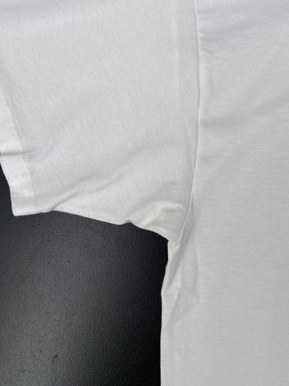 90's VOLKSWAGEN Made in USA Size XL Vintage T-Shirt / A2375