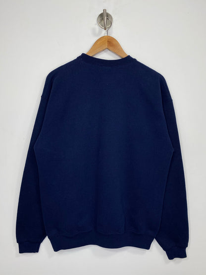Vintage Disney Made in USA Sweat-Shirt / 5014
