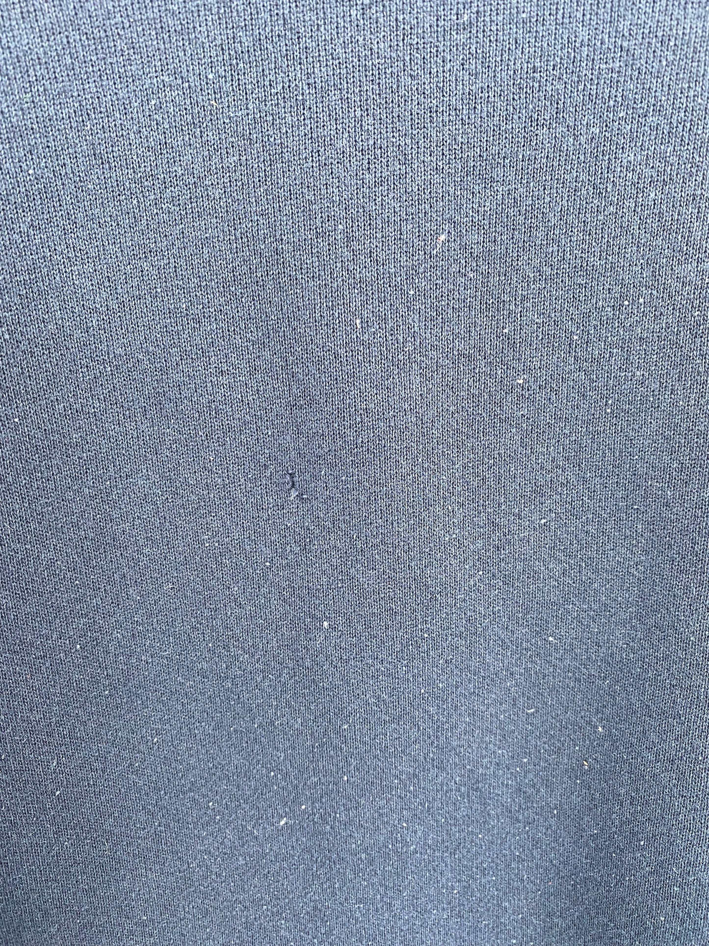 90’s  GEORGE TOWN Made in USA Size XL Sweat-Shirt / K6162