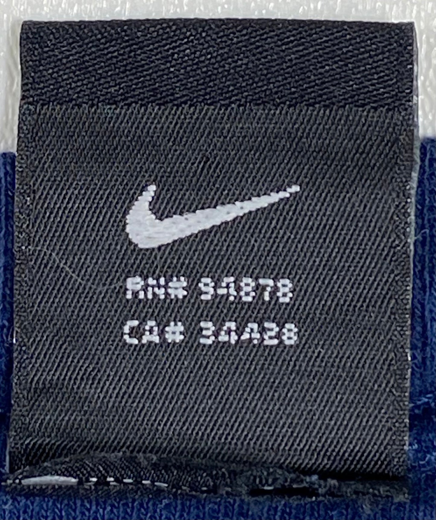 90’s NIKE ILLINOIS Vintage Sweat-Shirt / 4720