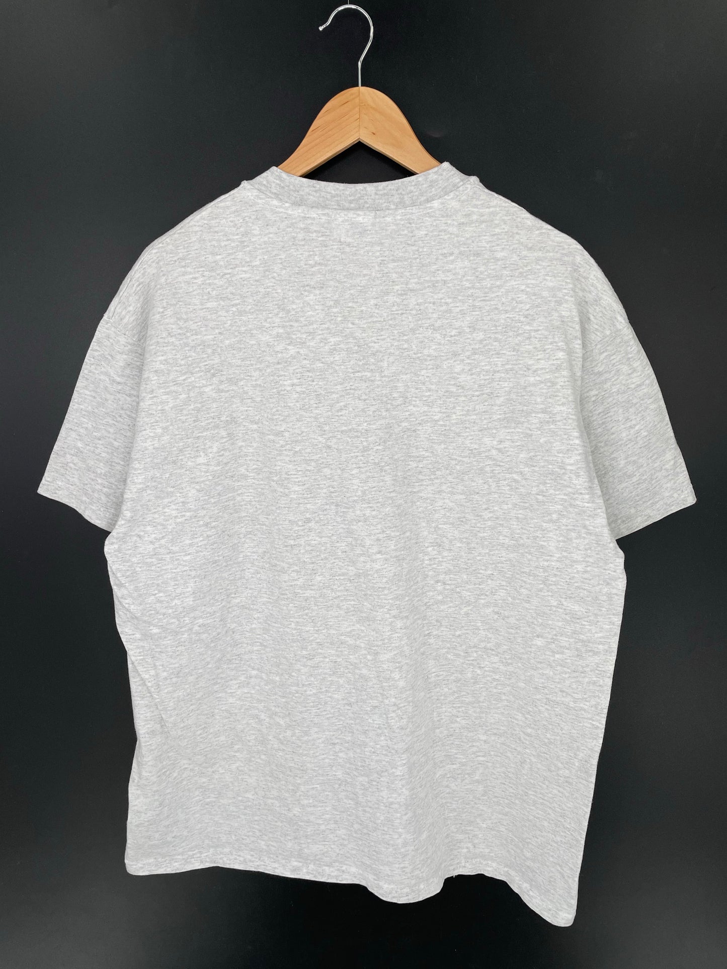 1997 NEW YORK YANKEES Size XL MLB T-shirt / K9153